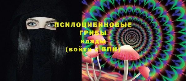 jwh Аркадак
