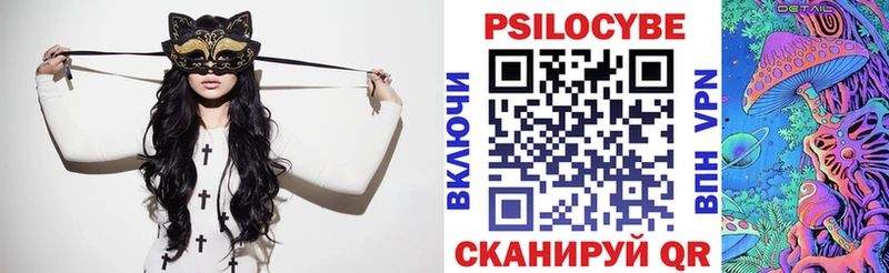 Псилоцибиновые грибы Psilocybe  Купить  Тетюши 